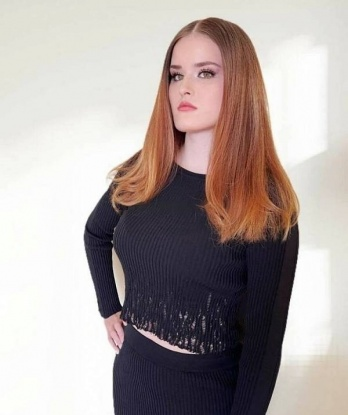 💋🔥
Я предоставляю широкий спектр услуг, включая классический секс, оральный секс, анальный секс, эротический массаж, госпожу и ролевые игры. Я всегда открыта для новых экспериментов и готова пойти на встречу твоим желаниям. 😈💦
Я обладаю незабываемым опытом и умением доставить истинное наслаждение своим клиентам. Мои потрясающие отзывы говорят сами за себя. 🌟
Фото в моем профиле абсолютно реальные, я гарантирую 100% конфиденциальность и безопасность. 📷🔒
Живу в Москве, и рада принять тебя у себя в уютной атмосфере или приехать к тебе. 🏙️
Не упускай возможность испытать встречу с истинной эксперткой удовольствия. Со мной ты будешь счастлив, доверься мне и ощути настоящий кайф. 😉💫 Агата