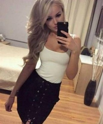 Фаинулька